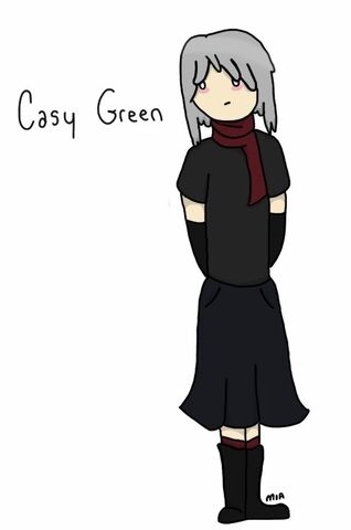File:Caseyimage.jpg
