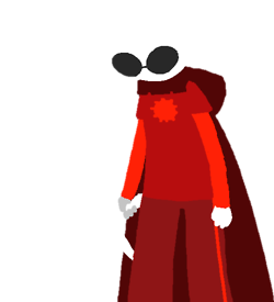 File:3173739EezlLQRL.png