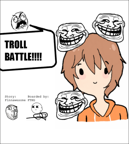 File:Trollbattlepromoflambo.png
