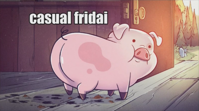 File:S1e12 meme7.png
