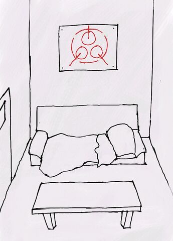 File:H'sCabin.jpg