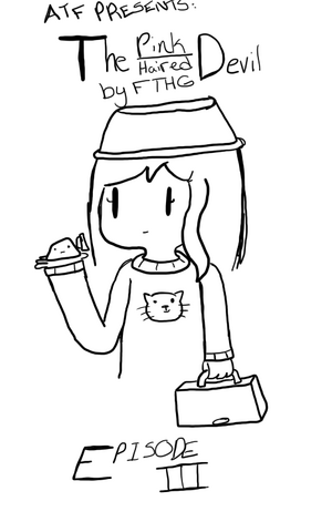 File:PINKDEVIAL.png