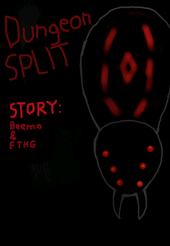 File:Tarantula.png