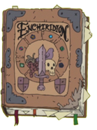 200px-Enchiridion