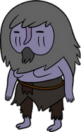 Bugbear 1