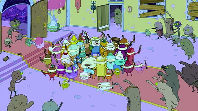 Archivo:Slumberparty.jpg