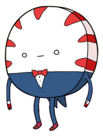 Peppermint Butler-1-.png