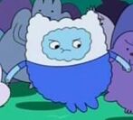 184px-253px-LumpyFinn