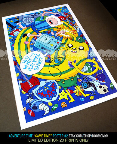 Archivo:Adventuretime8218432.jpg