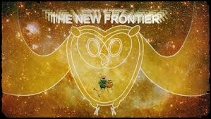 Newfrontier