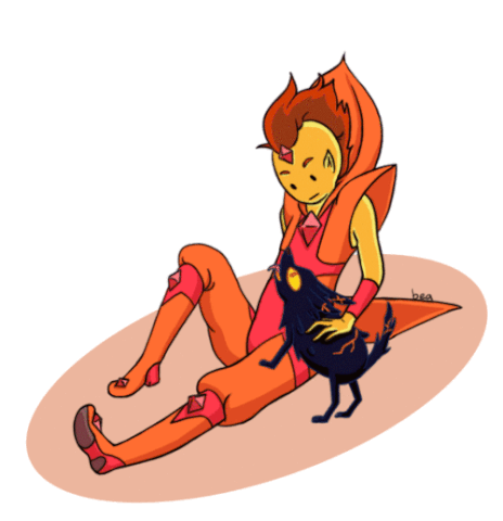File:Tumblr m02njl1JhJ1r3z2j2o1 500.gif