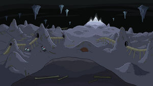 Land of the Dead
