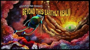 1000px-Titlecard S4E11 beyondthisearthlyrealm