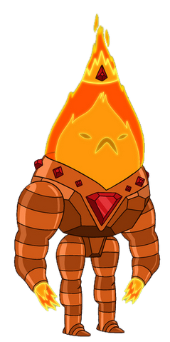 File:Flame King profile image.png