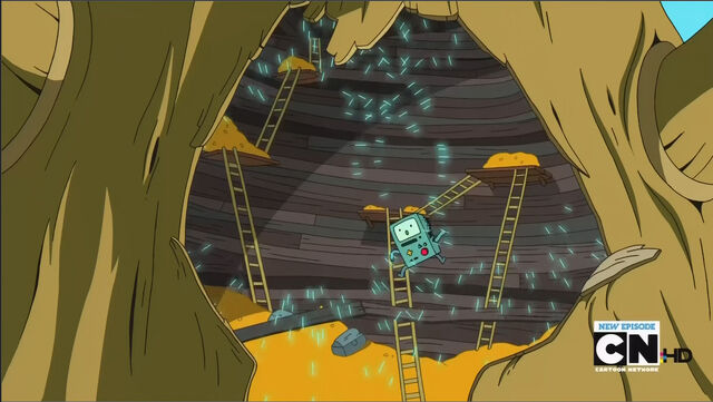 File:Inside the tree1.jpg
