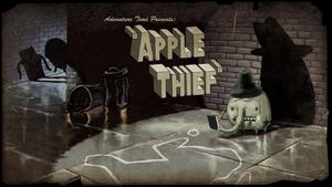 1000px-Titlecard S3E11 applethief