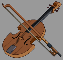 Jake's Viola4