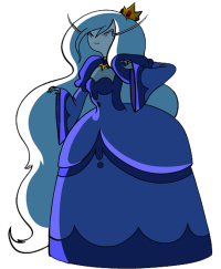 File:200px-Ice queen.png