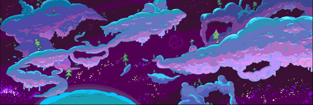 File:AdventureTIMElumpySPACE.jpg