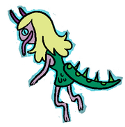 Lizardprin