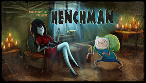 Titlecard S1E22 shenchman
