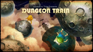 640px-Dungeon Train Title Card