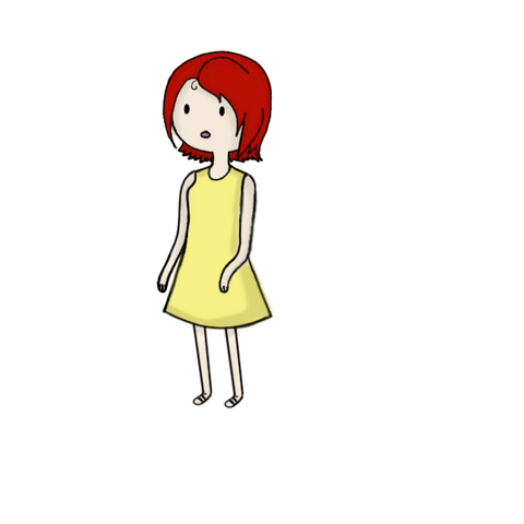 File:Angelic by peyton1610-d4uwvpm.png