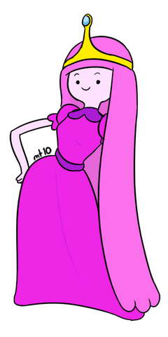 File:Tumblr l8km1vlc621qdxi7no1 500.png