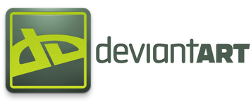 0zDEv