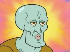 File:Handsome Squidward.jpg