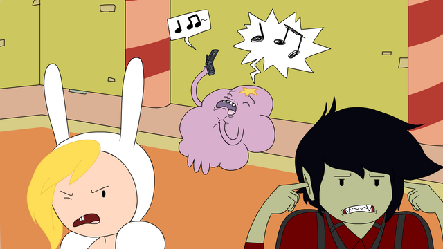 File:Lsp's singing.png
