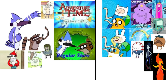 File:My Picture.png