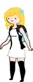 Thumbnail for version as of 10:00, March 24, 2012