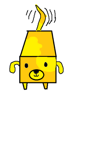 File:Butter doggie.png