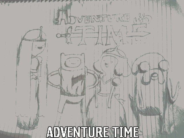 File:Adv.time-001.jpg
