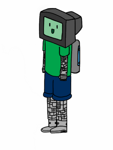 File:SPSR-13.png