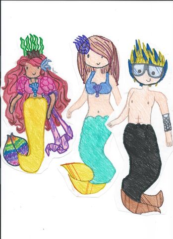 File:All the mermaids.jpeg