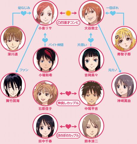 File:67255900.gif