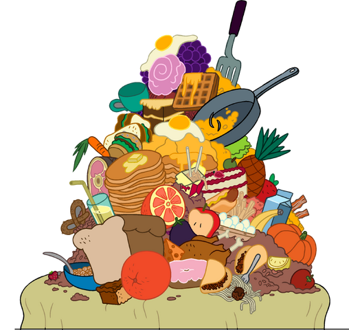 File:Fooiconz.png
