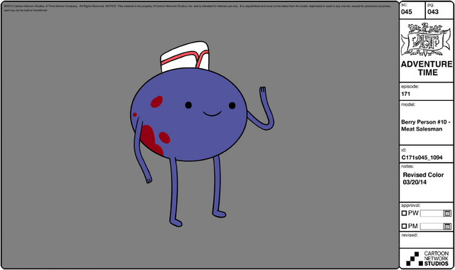 File:Modelsheet berryperson10 - meatsalesman.png