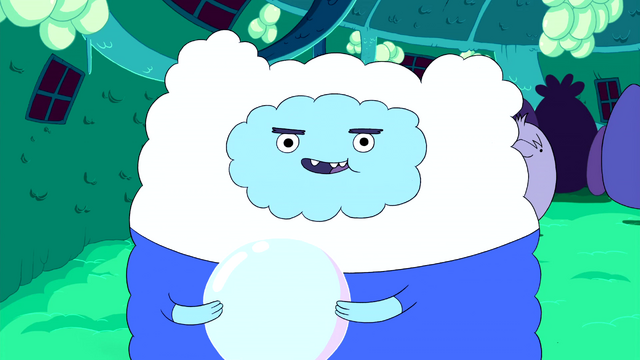 File:S1e2 Lumpy Space school.png