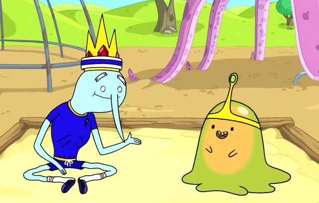 File:S2e3 Slime Princess with Nice King.png