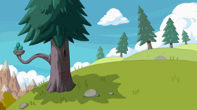 File:S7e30 Hilltop.png