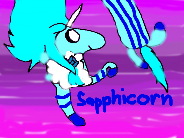 File:Sapphicorn.png