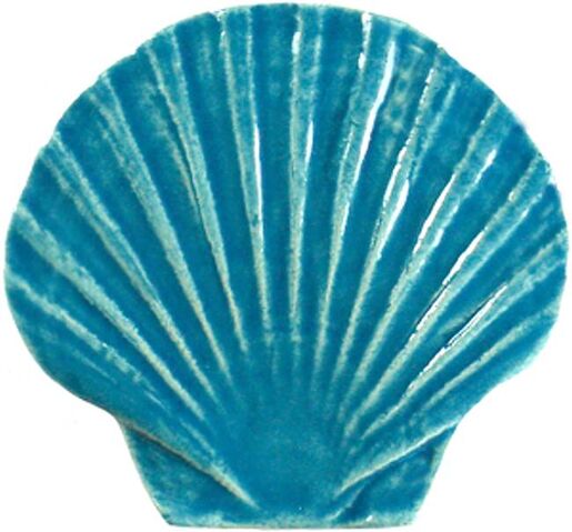File:1092Seashell 5in aqua.jpg