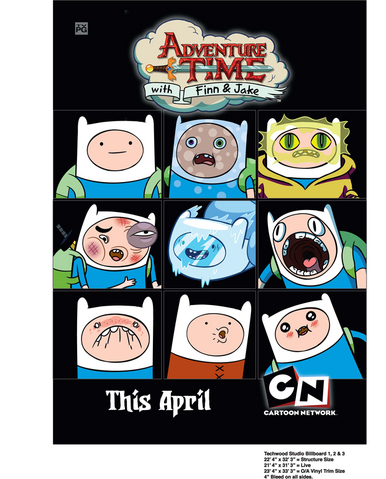 File:ATPoster.png