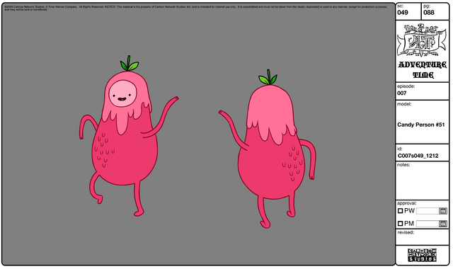File:Modelsheet candyperson51.png