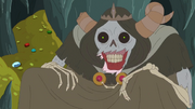 S4e26 The lich perfect timing.png