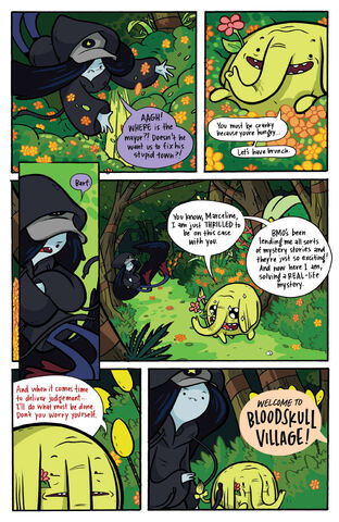 File:CandyCapers 02 preview-9.jpg