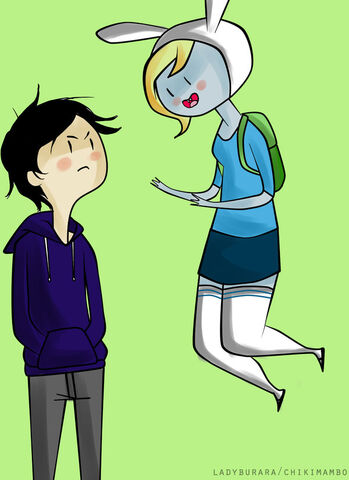 File:Fionna and marshall switch.jpg